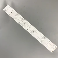 506mm led backlight strip 6 lamp for fusion fltv 28c10 bmtc wh275d06 zc14f 01 02 303wh275031 kcl bdl28c 36