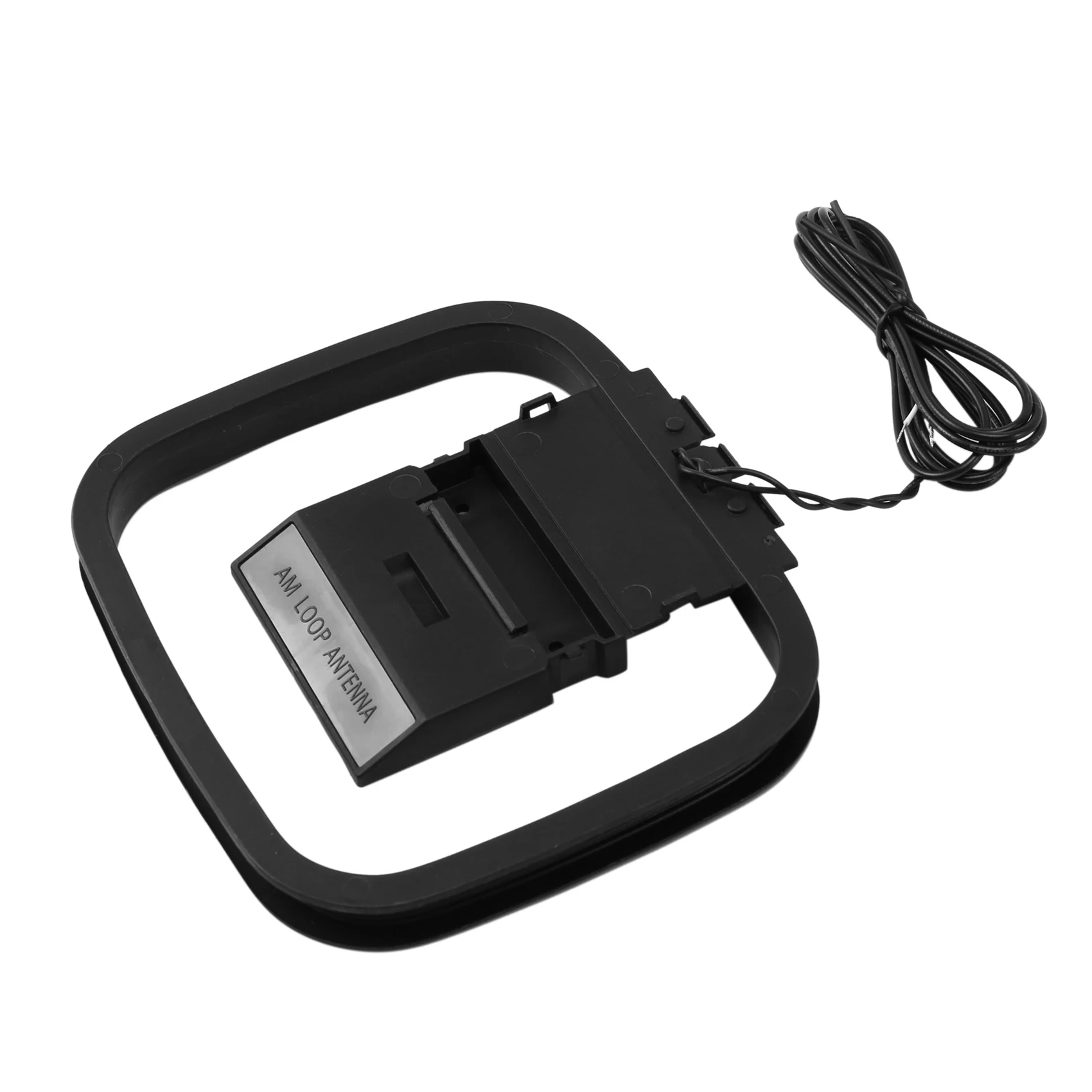 Fm Антенна Для Музыкального Центра Купить