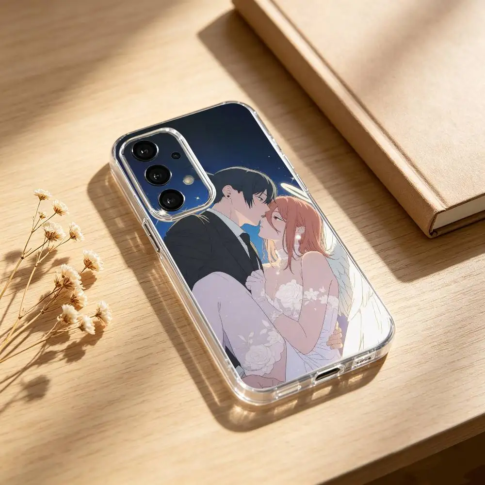 Чехол для телефона A-Angels X A-Akis для Samsung S25,24,21,22,23,30,Ultra,20,Plus,Fe,Lite,Note, прозрачный чехол (art.: 3920da2d780ab) - 3920da2d780ab