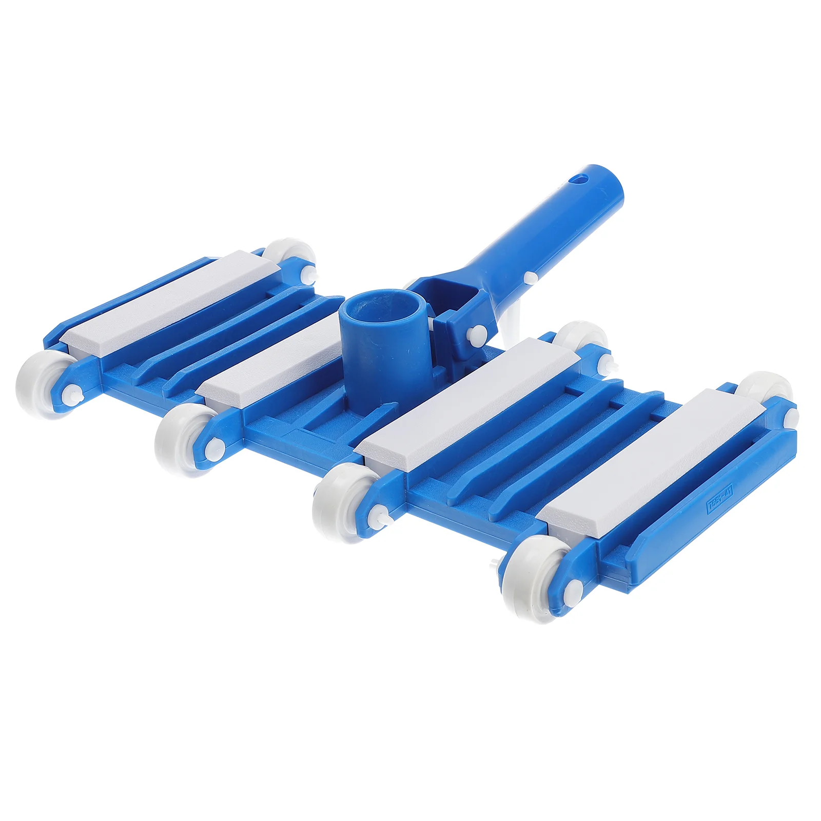 

Pool Vacuum Cleaner Swimming Head Cleaning Equipment Sweeper Suction Tool Vacuums Machine Injection Device Clean Handheld Filter