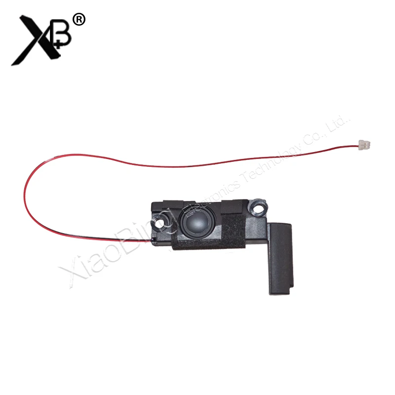 Новый левый/правый динамик для ноутбука LENOVO спасатель 14ISK 15ISK |