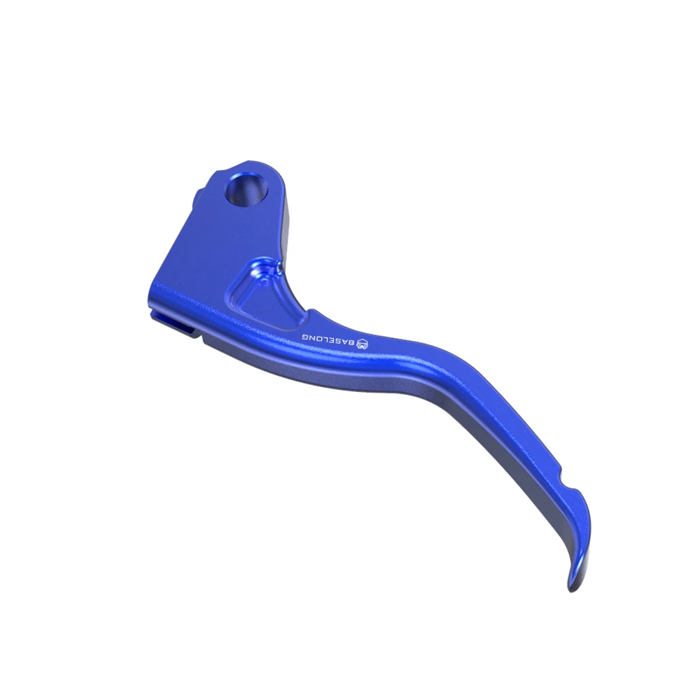 VT 750 2024 2023 2022 2021 2020 2019 2018 17 мотоцикл с двумя пальцами уменьшение силы коровка