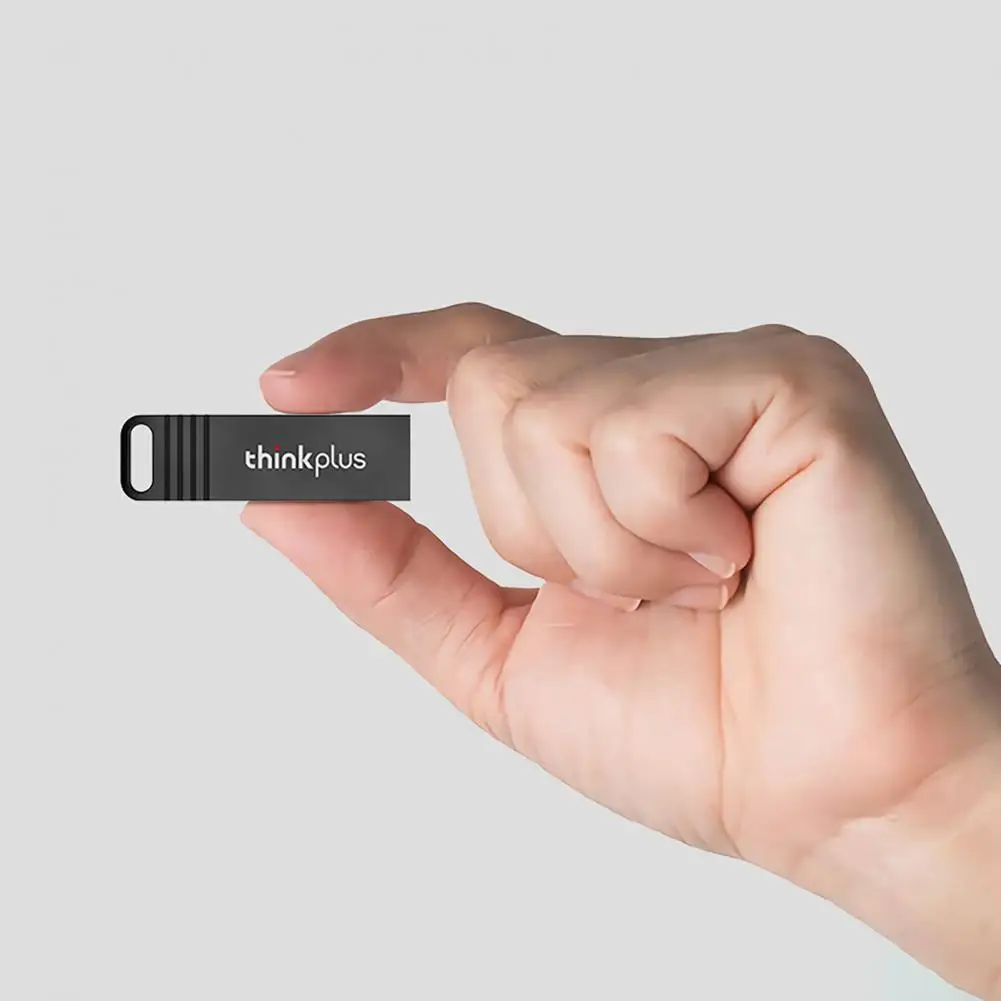 

USB-флеш-накопитель с поддержкой быстрой замены, 8-64 Гб