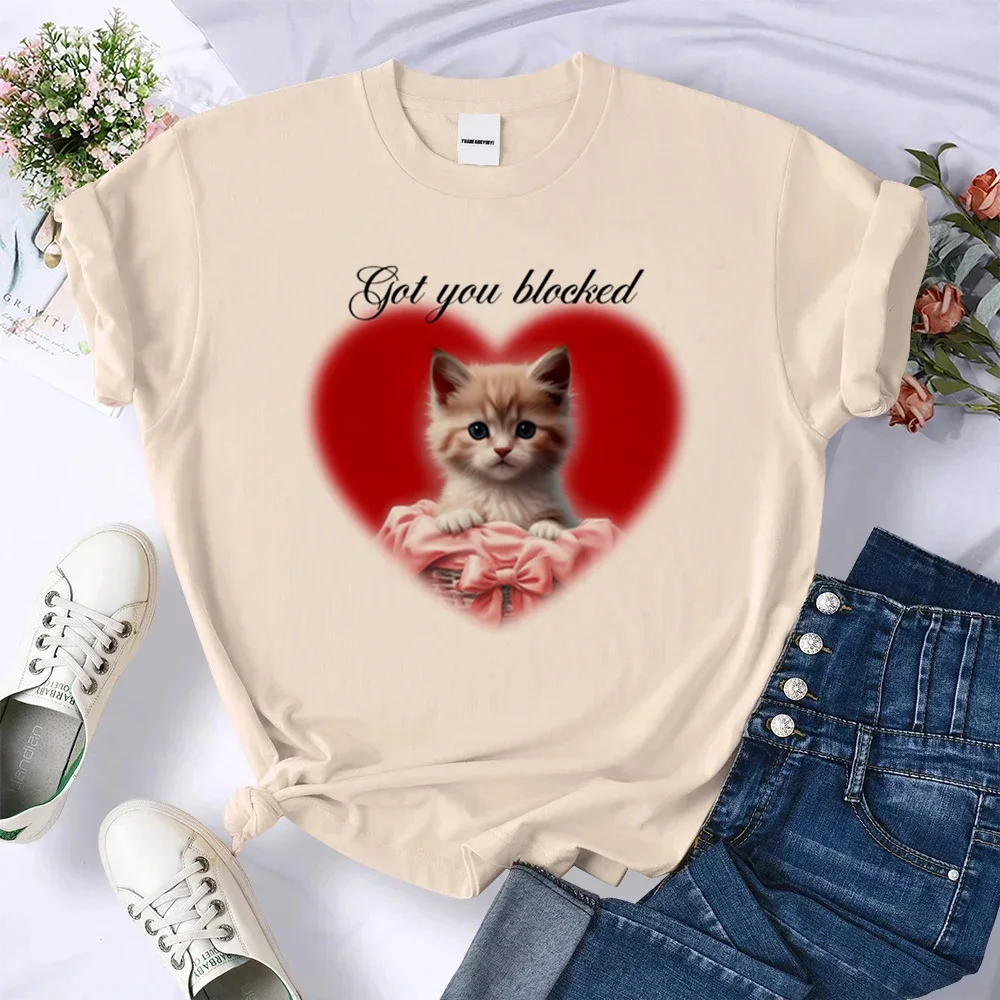 Футболка Sabrina Carpenter