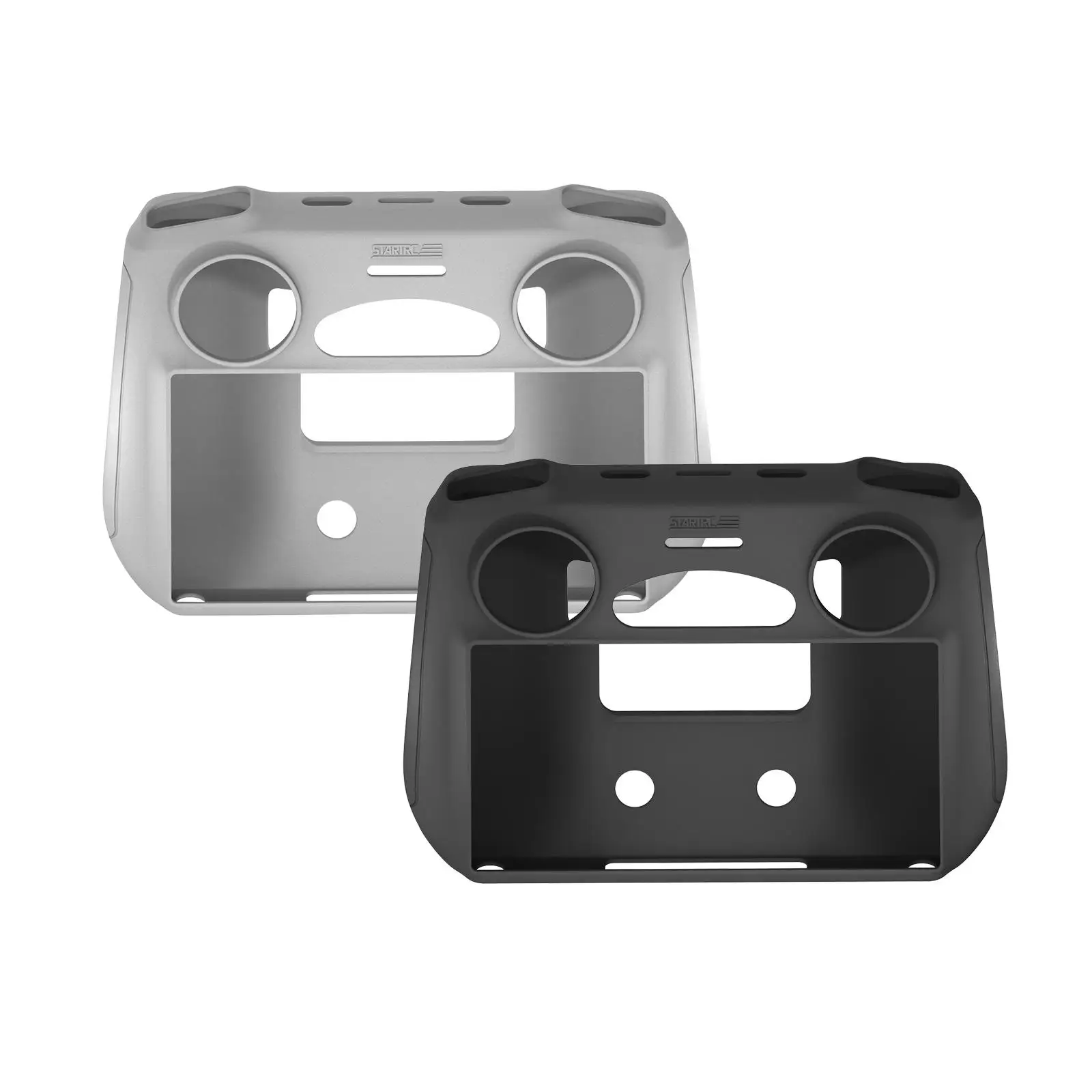 

Protective Case Cover Sleeve Waterproof Anti Scratch Premium Protector for DJI Mini 3 Pro RC Smart Controller Drone Accessories