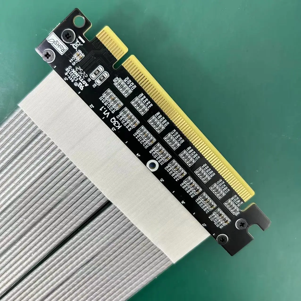 Pci X Видеокарта Купить