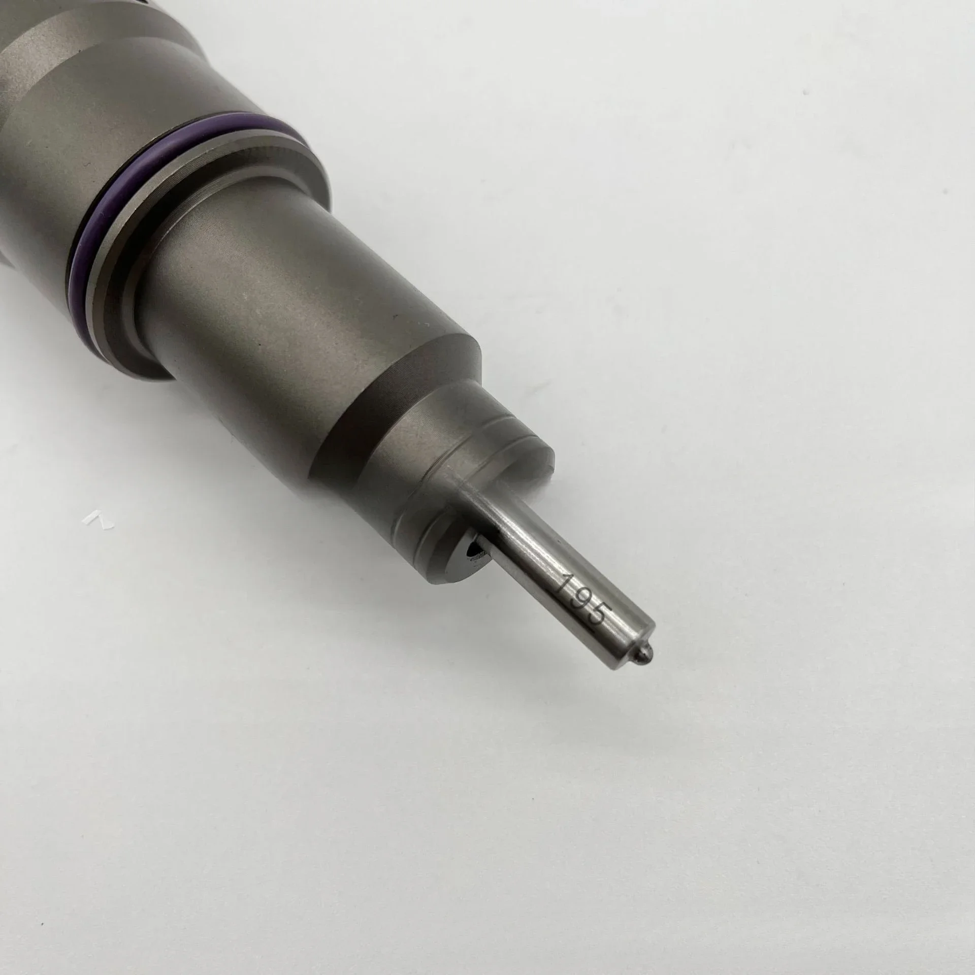 Насос форсунки форсунка 20747787 для двигателя VOLVO (RENAULT) MD11