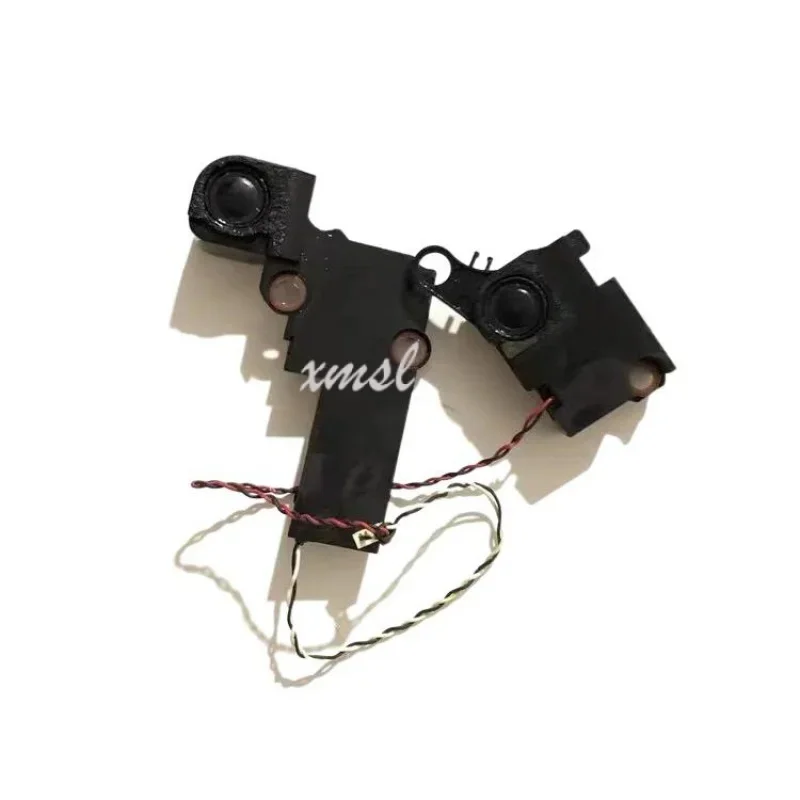 Новый оригинальный для SAMSUNG NP300E5E NP300E5V NP275E5E NP270E5E NP270E5V NP270E5J 270E4V 270E4C 275E4V встроенный