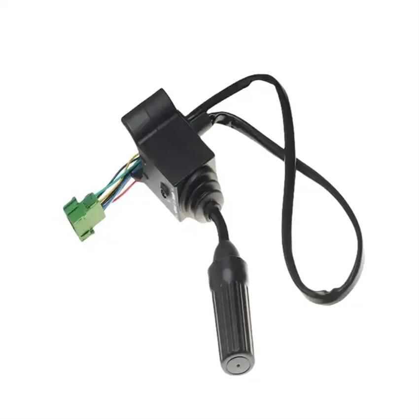 Переключатель передач 17416725 ВОЭ 15095373 Для Volvo L60F L60G L60GZ L60H L70F L70G L70H L90F L90G L90GZ L90H L105 L110F