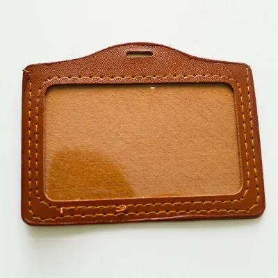 

Держатель для карт Pelsone