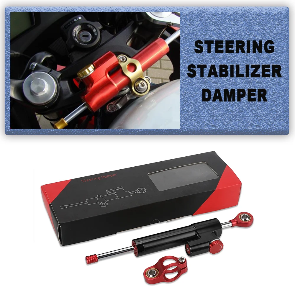 Для Honda VFR750 VFR800 VFR 800 800X750 1200F 800F VFR800F Универсальный мотоциклетный алюминиевый