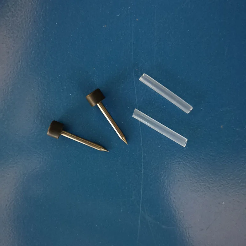 ILSINTECH Swift K9 K10 K11 Fiber Fusion Splicer Electrode Rod Made In China