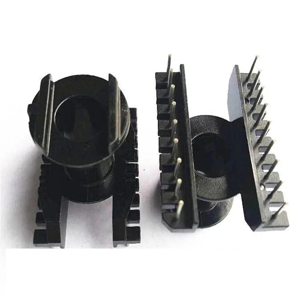 Высокочастотный trasformer ER2828 EC2828EER2828 вертикальный 9 + контактов 18 P магнитный