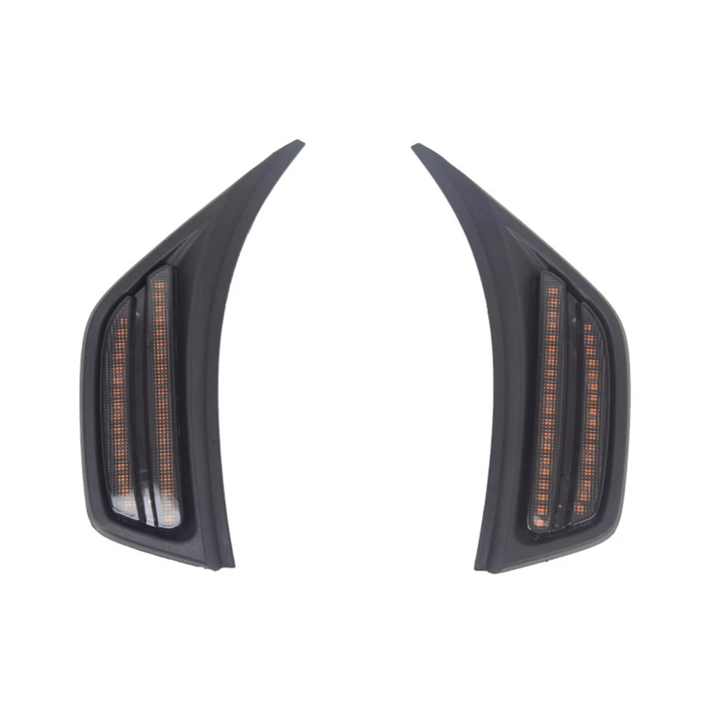 Фонарь заднего хода для Jeep 2018-2021 Wrangler JL JLU и Гладиатор JT 2020-2021