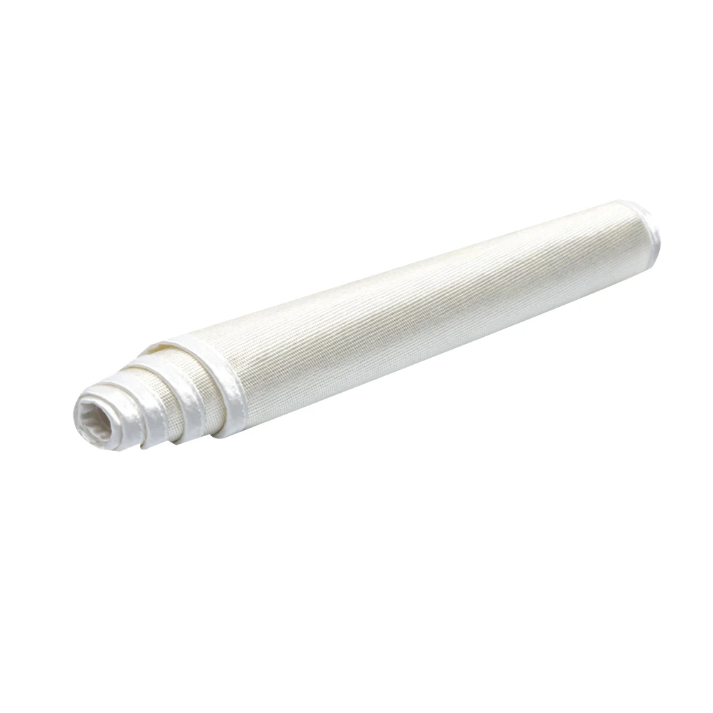 

Ледяной Шелковый летний детский матрас, Сверхтонкая изоляционная подушка для кровати, охлаждающий коврик для младенцев, колыбели