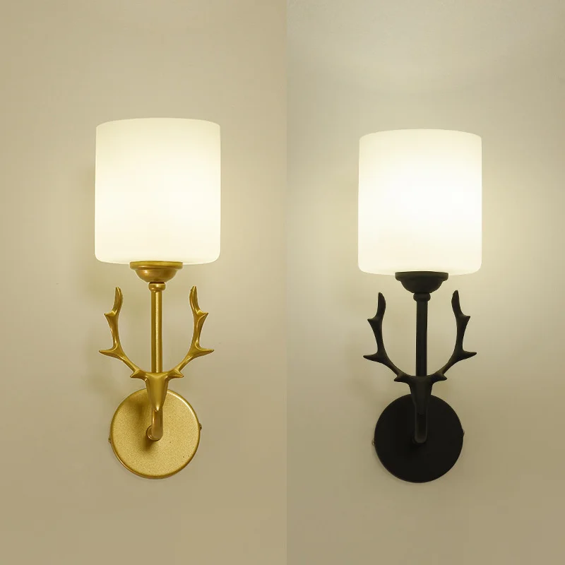

lantern wall sconces long wall sconces rustic indoor wall lights candles crystal wall sconce lighting glass wall sconces
