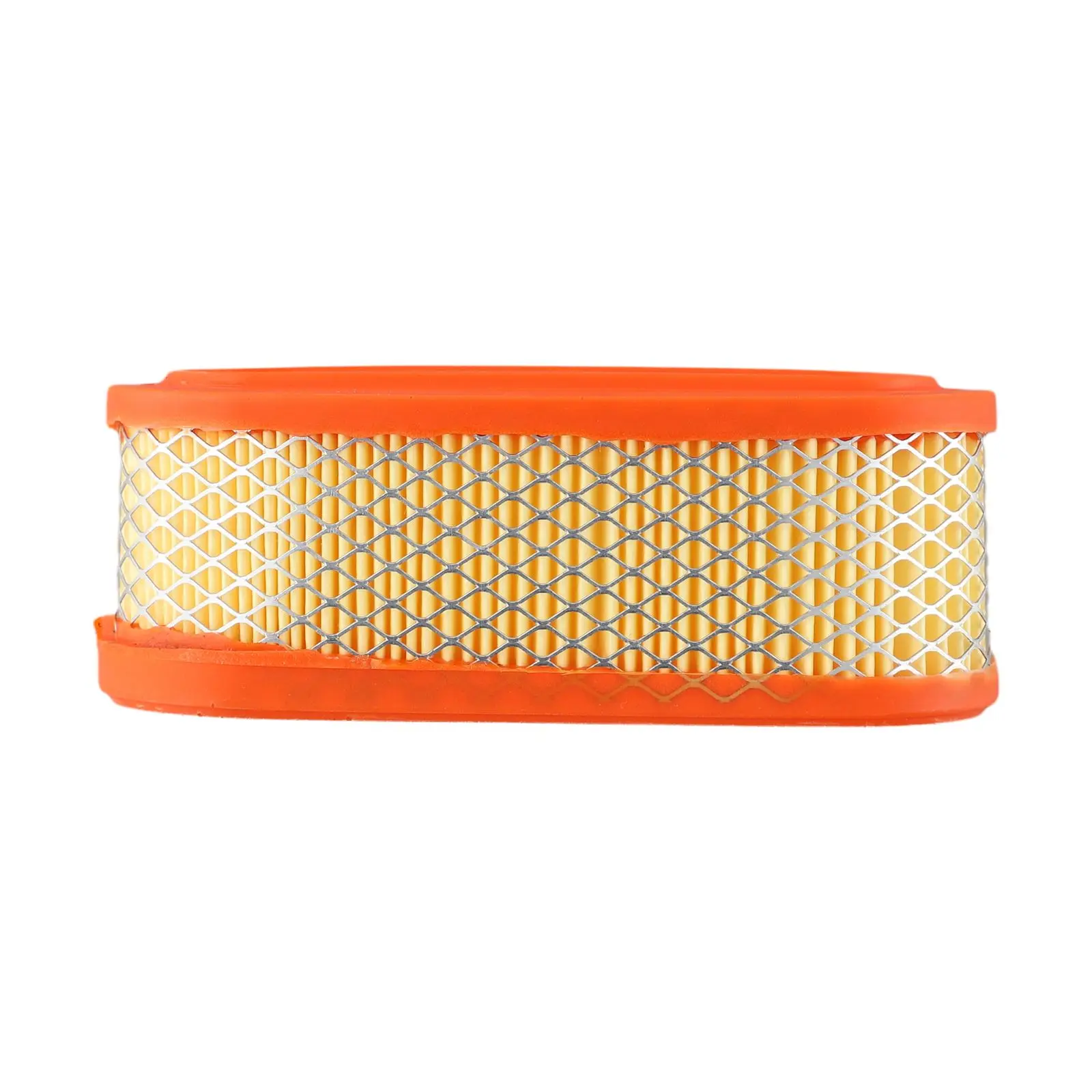 R25V 725VM для Mountfield 725V детали воздушного фильтра бытовой 1 упаковка