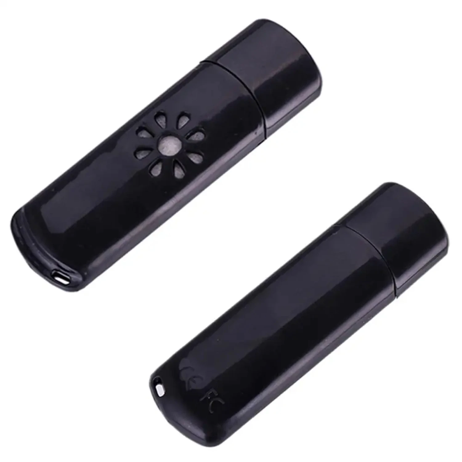 Окунитесь в максимальное расслабление и обновление с этим новейшим стильным