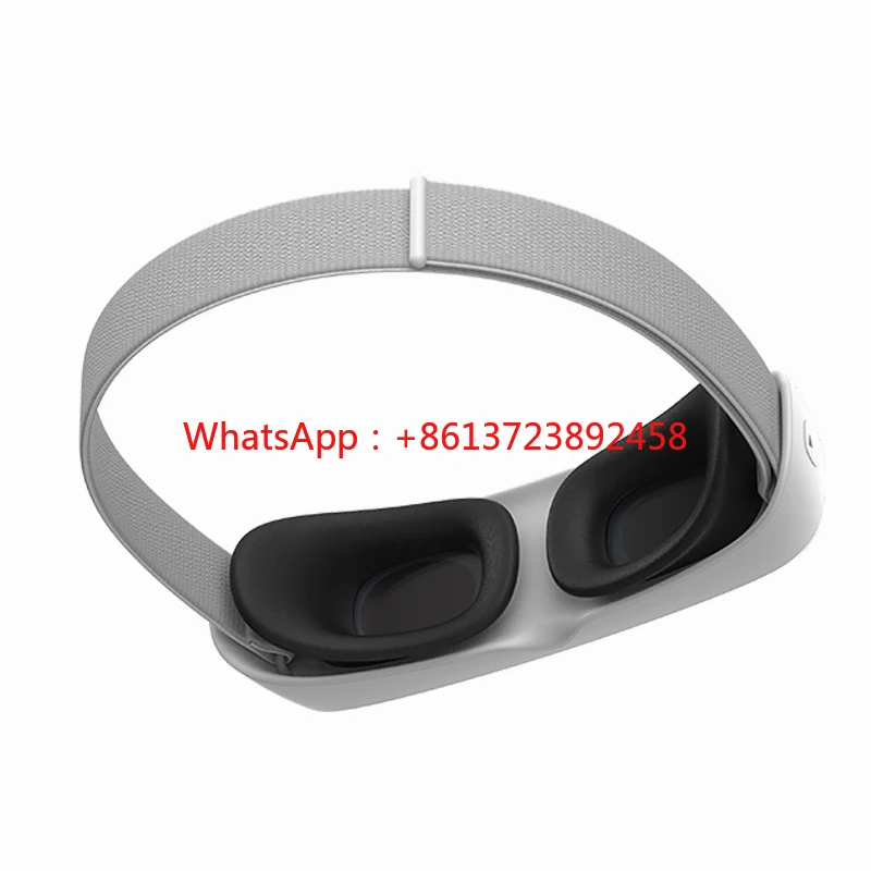 Трендовые товары 2024 новые поступления оборудование для амблиопии детской