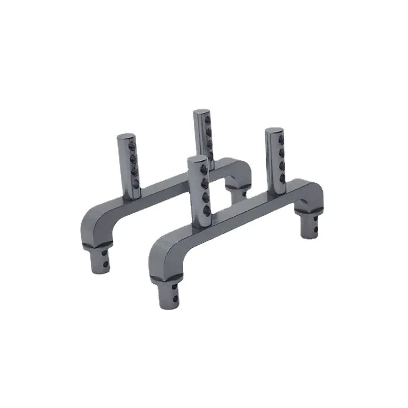 

Metal Upgrade Retrofit Housing Prop For WLtoys A949 A959 A969 A979 K929 RC Car Parts