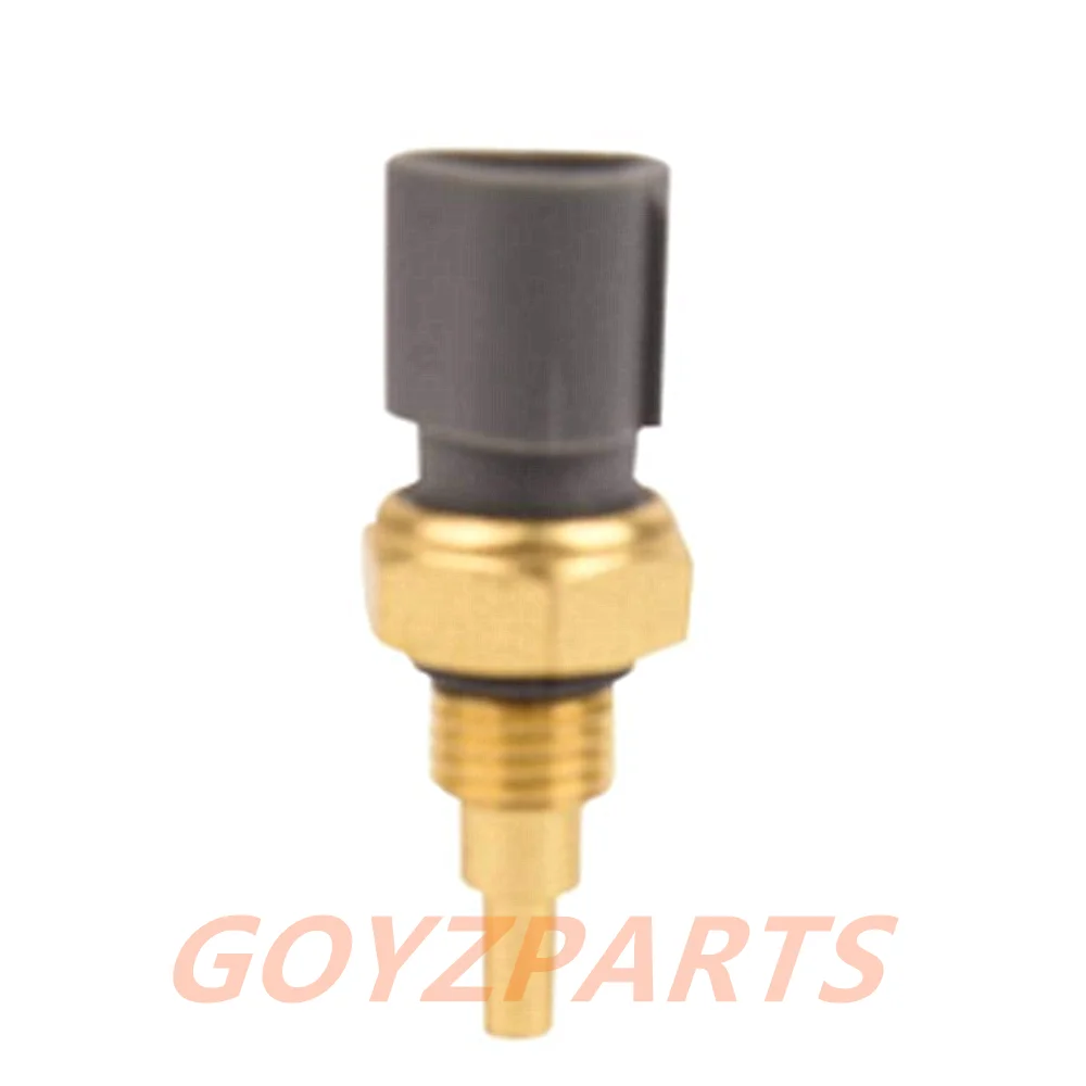 OEM 8942216010 8942222030 датчик температуры воды для Toyota Camry Corolla Hiace Paseo Yaris Mazda MX-5 323 BT-50 Demio MPV