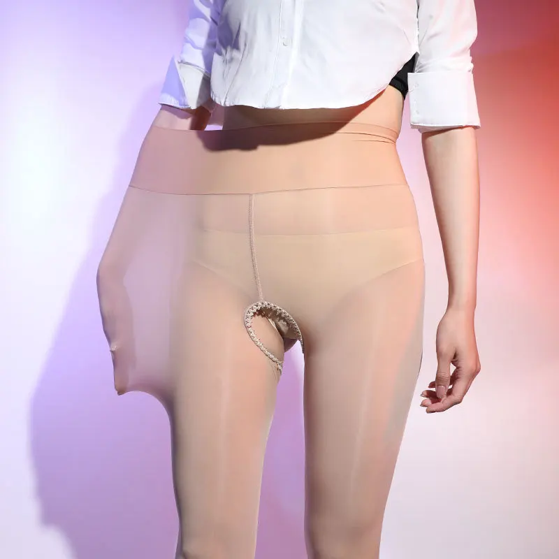 Әйелдер есектерімен сперму