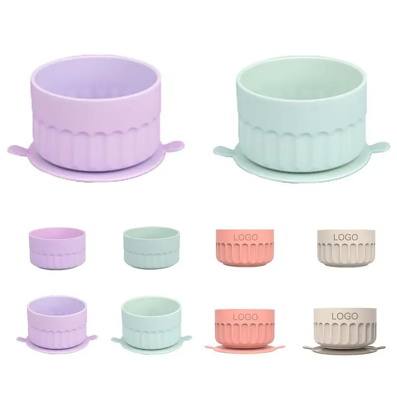 

Silicone Protective Boot Silicone Sleeve Cover Non-slip Silicone Water Bottle Case For Iron Water Bottle Home And Offices