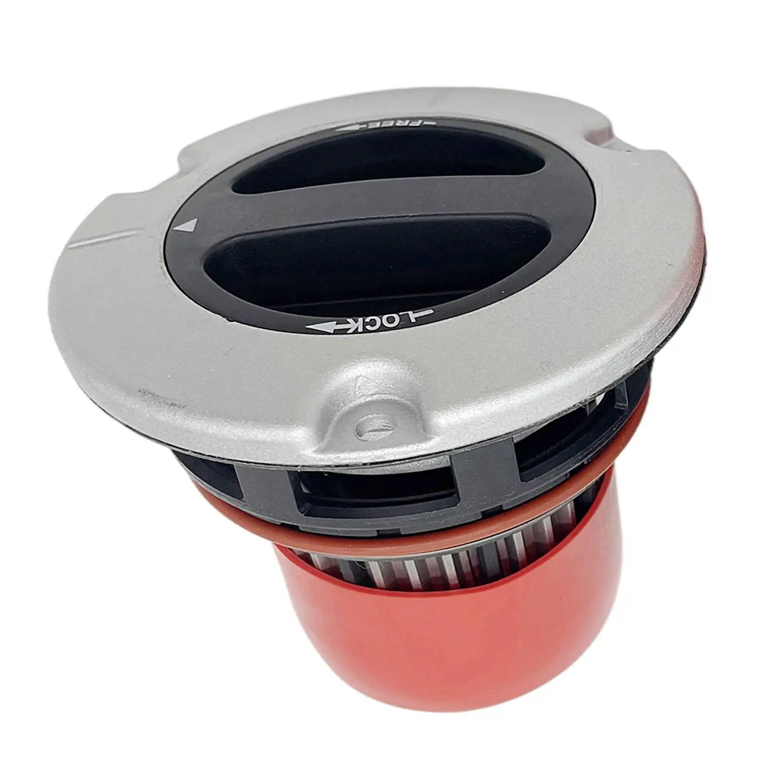 

Передняя втулка двигателя для Ford 2005-2016 F250 F350 F450 F550 Super Duty 4X4, BC3Z3B396B