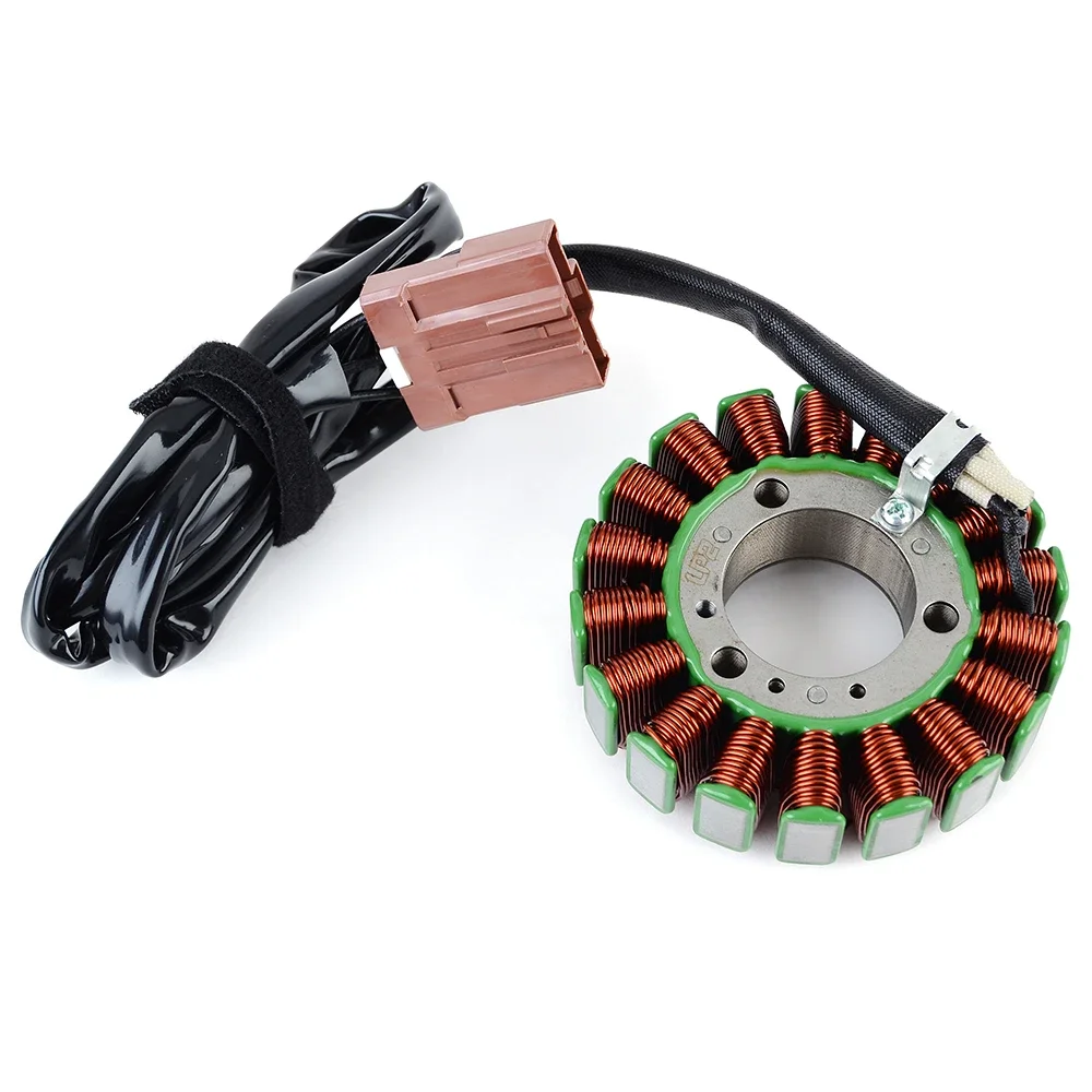 58080R 82736R 58039R 828677 катушка статора для Gilera Nexus 500 SP Piaggio Beverly 400 Ie E3 X9 Evolution X8 X Evo