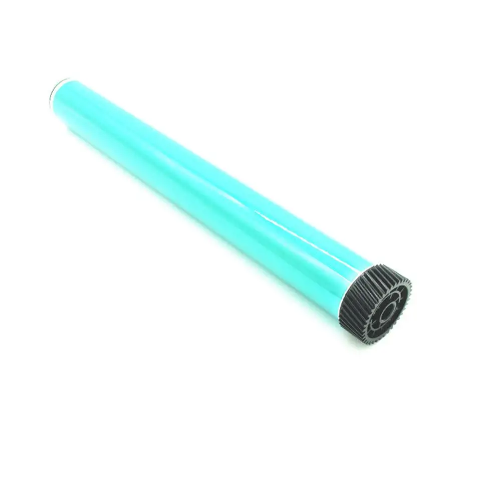 Барабан OPC для Oki data C831cdtn C831dn C831n C841cdtn C841dn C841n C822 C822N C822DN C822DTN C822CDTN C831 C841 44844405 44844406