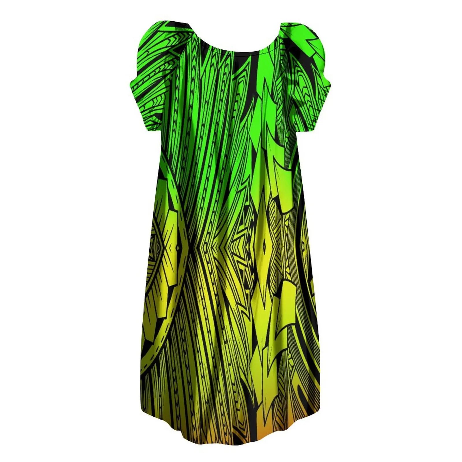 ΠΠΎΠ²ΠΈΠ½ΠΊΠ° 2023, ΠΆΠ΅Π½ΡΠΊΠΎΠ΅ ΠΏΠ»Π°ΡΡΠ΅ Π½Π° Π·Π°ΠΊΠ°Π· Babu, Π½ΠΎΠ²ΠΎΠ΅ ΠΏΠ»Π°ΡΡΠ΅ Π² ΡΠ΅Π·ΠΈΠ½ΠΊΡ Ρ ΠΏΡΠΈΠ½ΡΠΎΠΌ Π² ΡΡΠ½ΠΈΡΠ΅ΡΠΊΠΎΠΌ ΡΡΠΈΠ»Π΅, ΠΏΠ»Π°ΡΡΠ΅ Ρ ΠΊΡΡΠ³Π»ΡΠΌ Π²ΡΡΠ΅Π·ΠΎΠΌ ΠΈ ΠΏΡΡΠ½ΡΠΌΠΈ ΡΡΠΊΠ°Π²Π°ΠΌΠΈ, Π΄ΠΈΠ·Π°ΠΉΠ½ Π½Π° Π·Π°ΠΊΠ°Π· ΠΠΎΠ²ΠΈΠ½ΠΊΠ° 2023, ΠΆΠ΅Π½ΡΠΊΠΎΠ΅ ΠΏΠ»Π°ΡΡΠ΅ Π½Π° Π·Π°ΠΊΠ°Π· Babu, Π½ΠΎΠ²ΠΎΠ΅ ΠΏΠ»Π°ΡΡΠ΅ Π² ΡΠ΅Π·ΠΈΠ½ΠΊΡ Ρ ΠΏΡΠΈΠ½ΡΠΎΠΌ Π² ΡΡΠ½ΠΈΡΠ΅ΡΠΊΠΎΠΌ ΡΡΠΈΠ»Π΅, ΠΏΠ»Π°ΡΡΠ΅ Ρ ΠΊΡΡΠ³Π»ΡΠΌ Π²ΡΡΠ΅Π·ΠΎΠΌ ΠΈ ΠΏΡΡΠ½ΡΠΌΠΈ ΡΡΠΊΠ°Π²Π°ΠΌΠΈ, Π΄ΠΈΠ·Π°ΠΉΠ½ Π½Π° Π·Π°ΠΊΠ°Π·