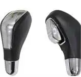 

5871 gear knob automatic BVA EDC MEGANE III FLUENCE