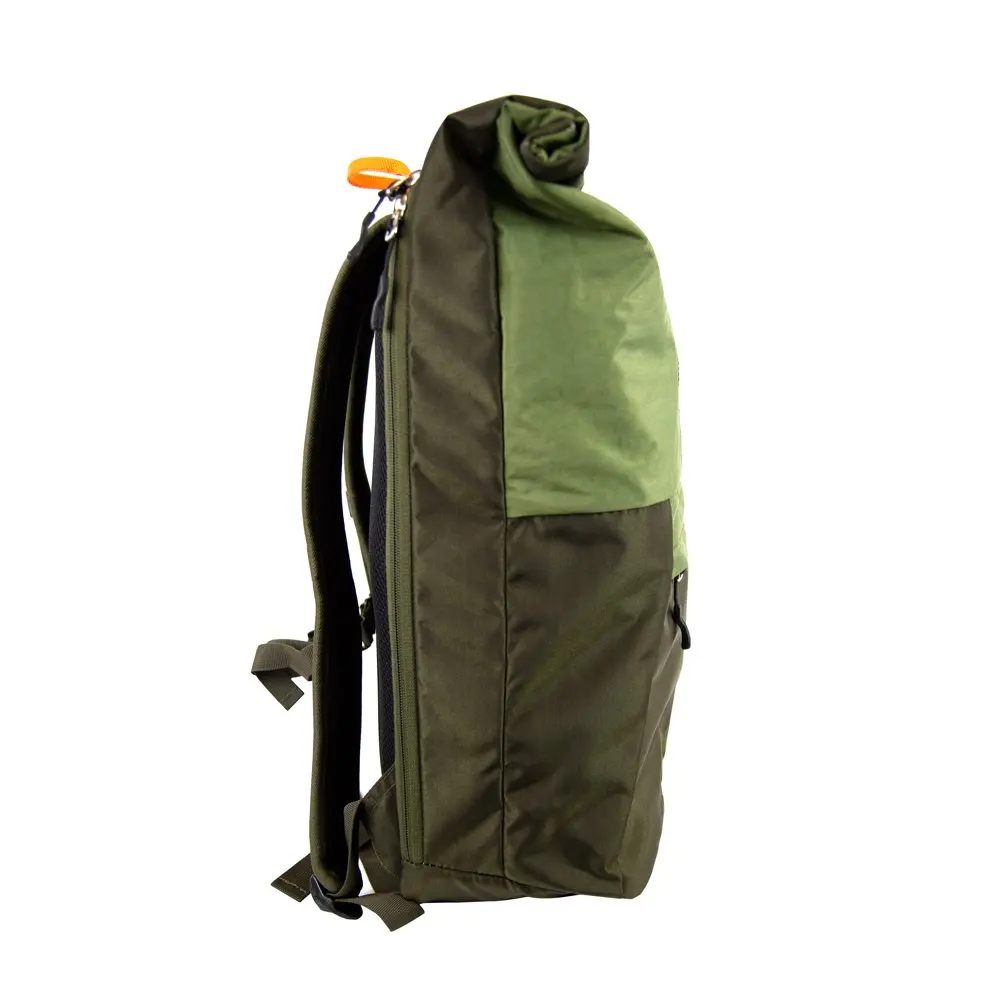 Mountain 24L Roll Top Daypack