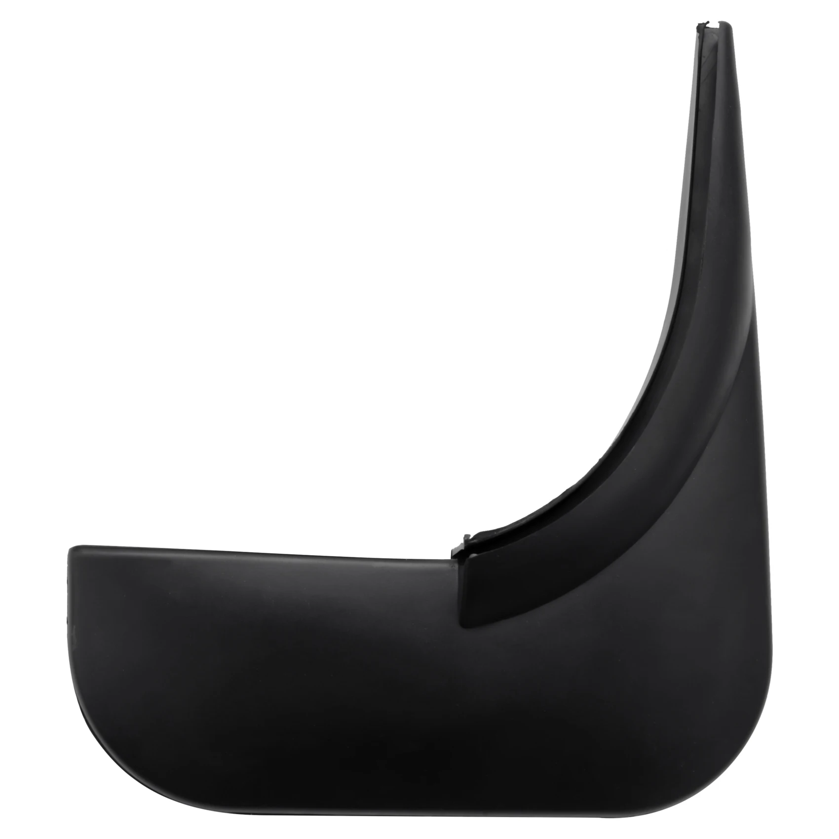 4 шт. автомобильные брызговики подходят для Passat B5 B5.5 Sedan 3B 1997-2005 гг. 0349111 /101