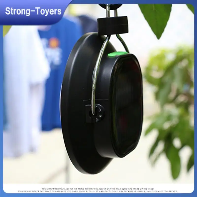 

Фонарь аварийный с Usb-зарядкой, 12 см, 5 В, 2000 мАч