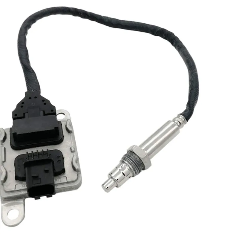 

Auto Parts Nitrogen Oxygen Nox Sensor A0101531828