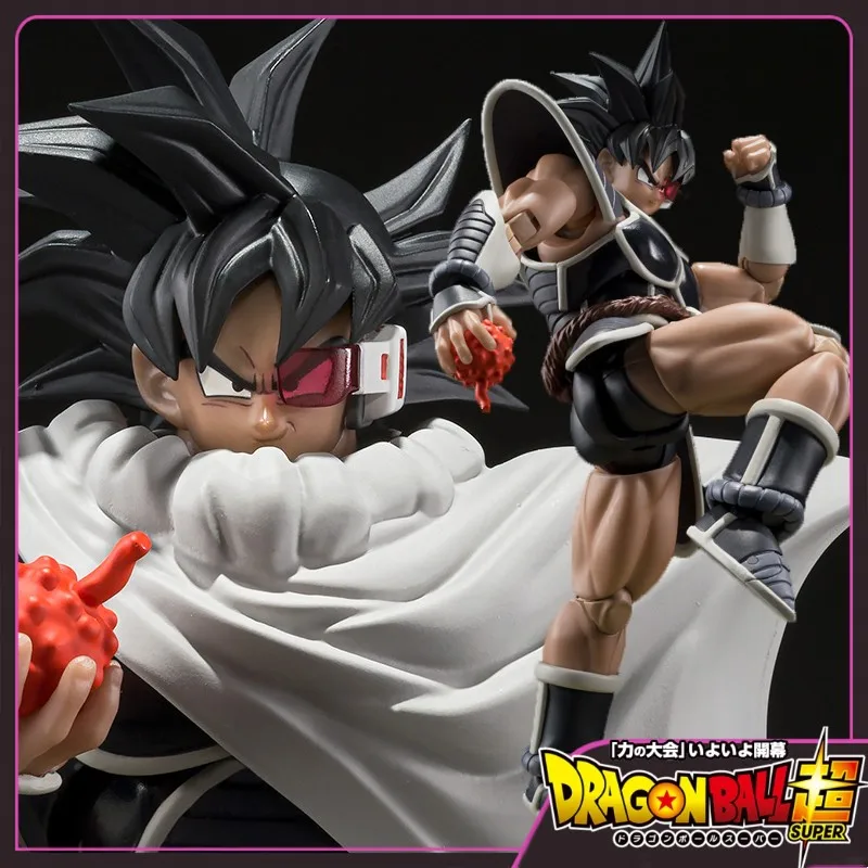 

Bandai S.h. Фигурки искусство Драконий жемчуг Z Гоку тюрлес оригинальная аниме экшн-фигурка из мультфильма, подарок, Коллекционная модель из искусственной кожи