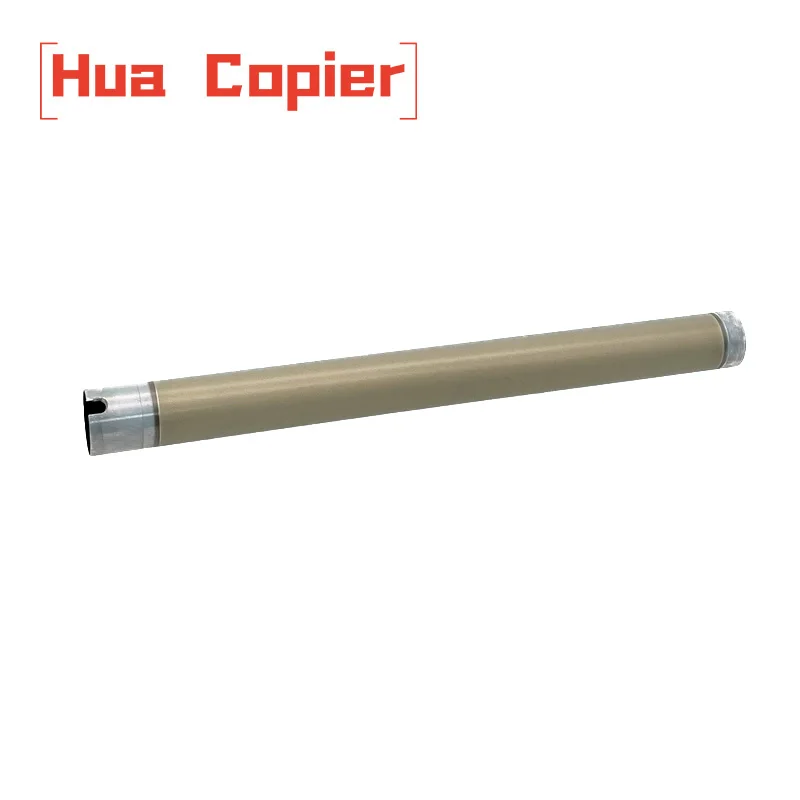 

OEM Верхний фьюзерный ролик для KYOCERA TASKalfa 3010i 3510i 3011i 3511i