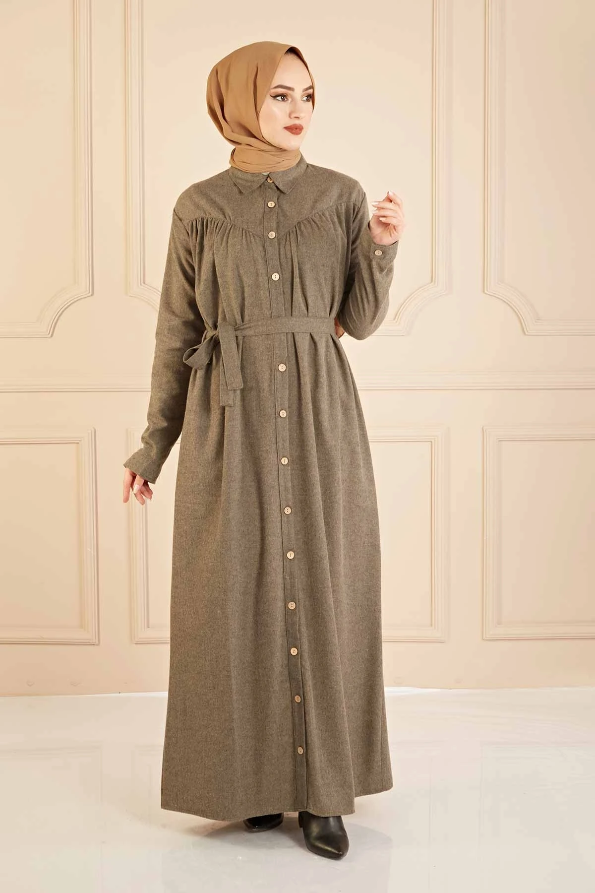 Женское платье, платья для женщин, кафтан, абайя, женское длинное мусульманское платье, вечернее платье