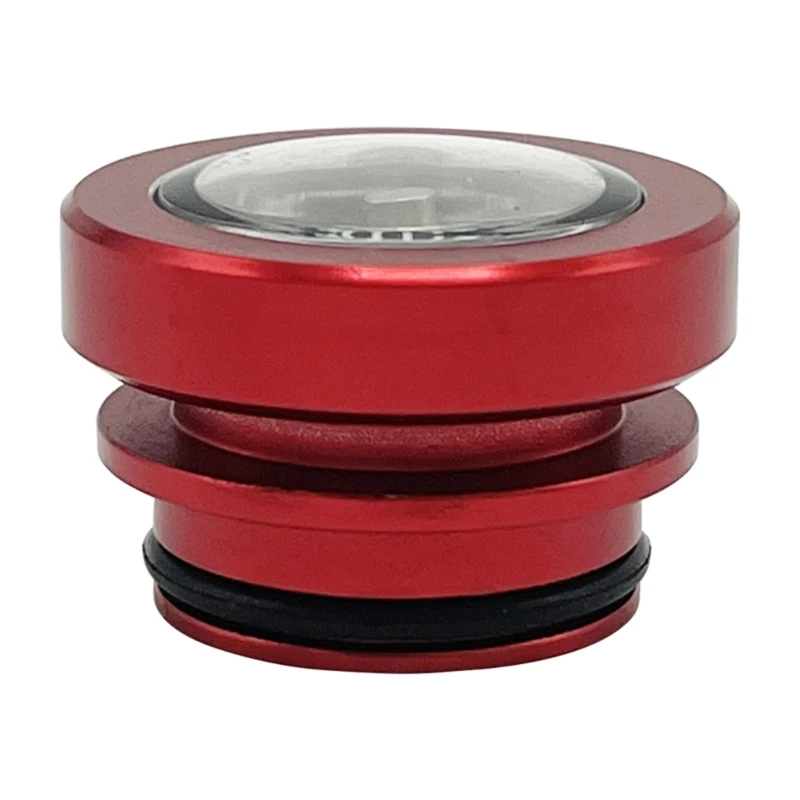 

Крышка автомобильного прикуривателя, аксессуары, универсальные кнопки компаса, автомобильный Стайлинг