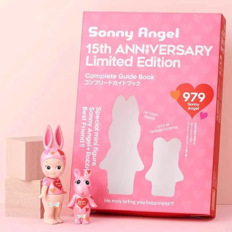 

Sonny Angel Elevator 18th Anniversary Rabbit Dog Cattle Rat Pig Chinese Zodiac Sign Okinawa Pineapple 2008 Love Mouse