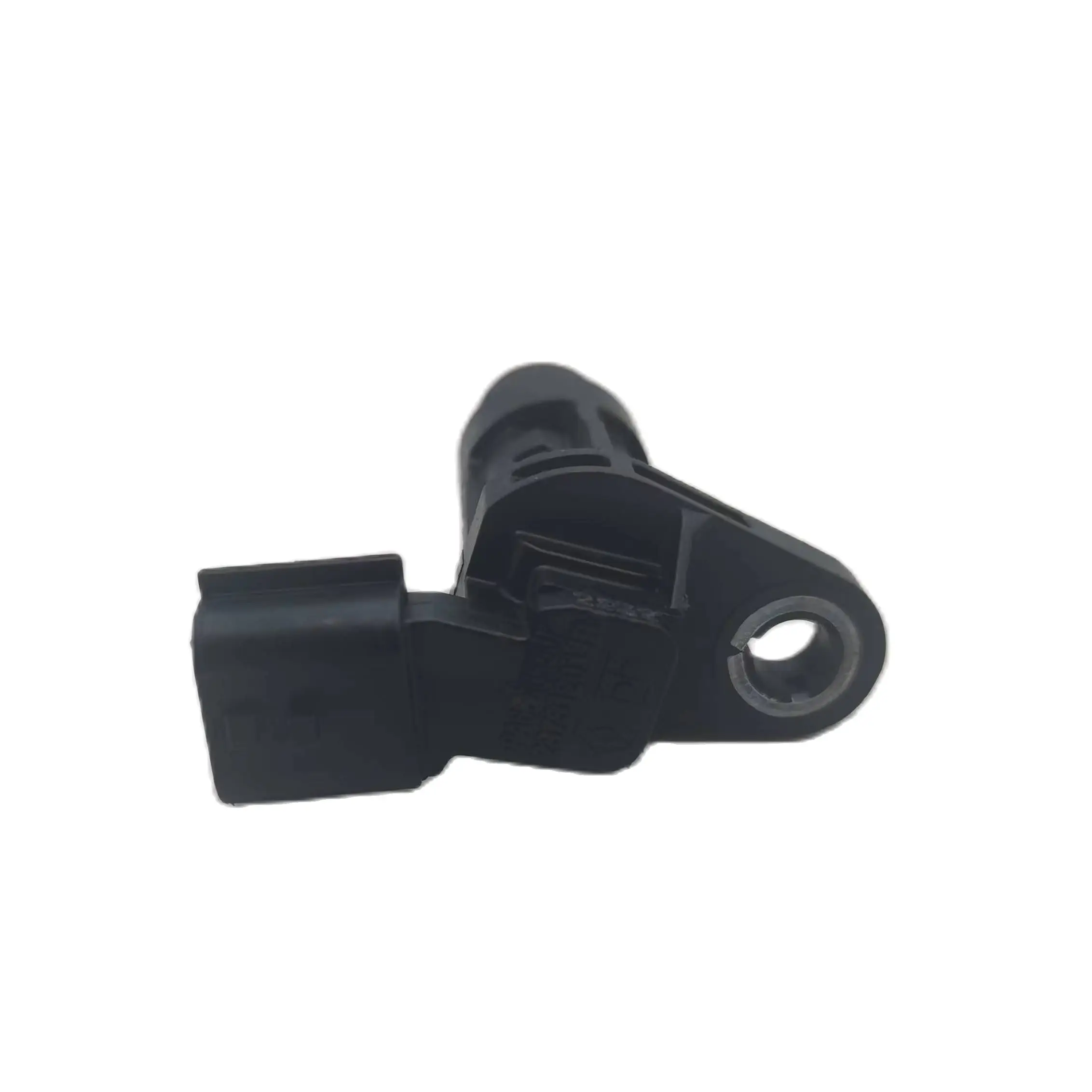 Датчик импульса коленчатого вала 237312011R для DACIA Dokker RENAULT Captur 12-18