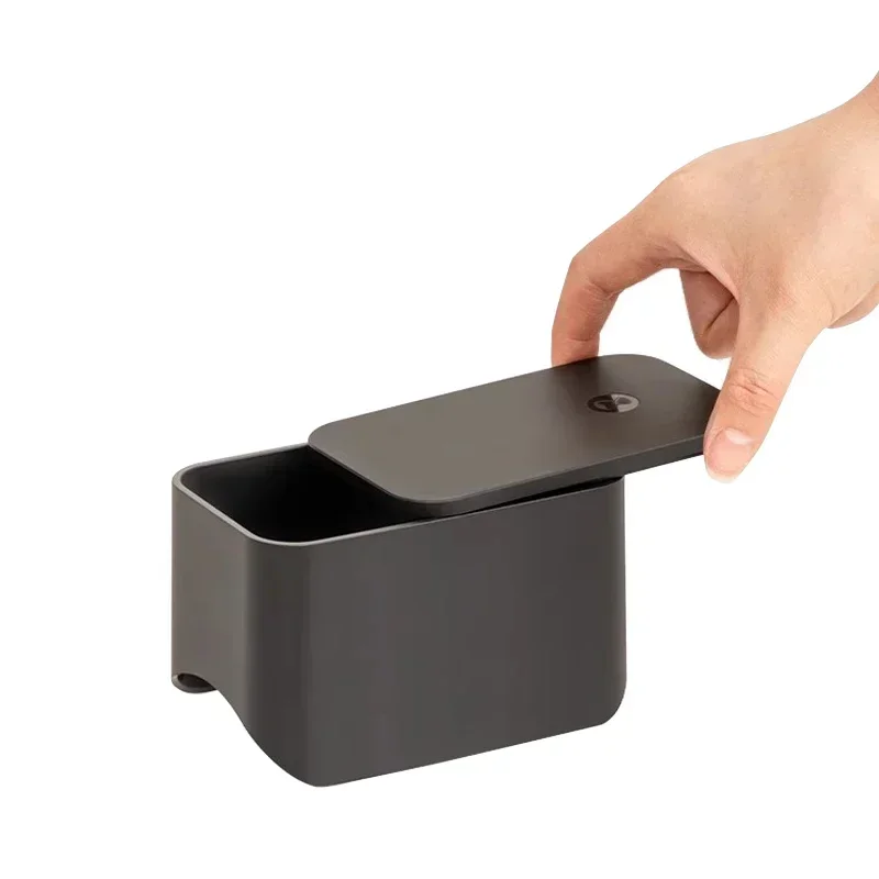 TIMEMORE 078S/064S приподнятый склад кофейных зерен аксессуары для электрической