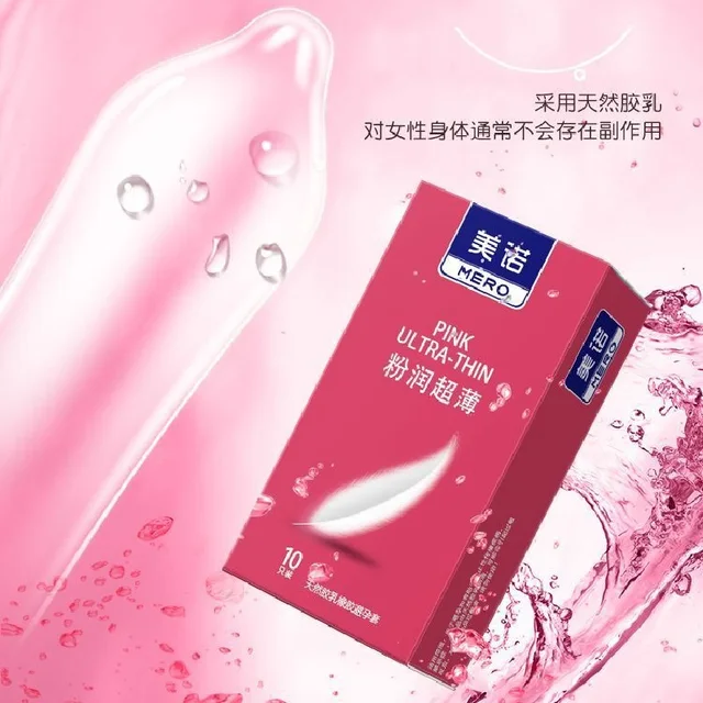 Сиськи пизду жопы фото Орыс ересек порно онлайн көру