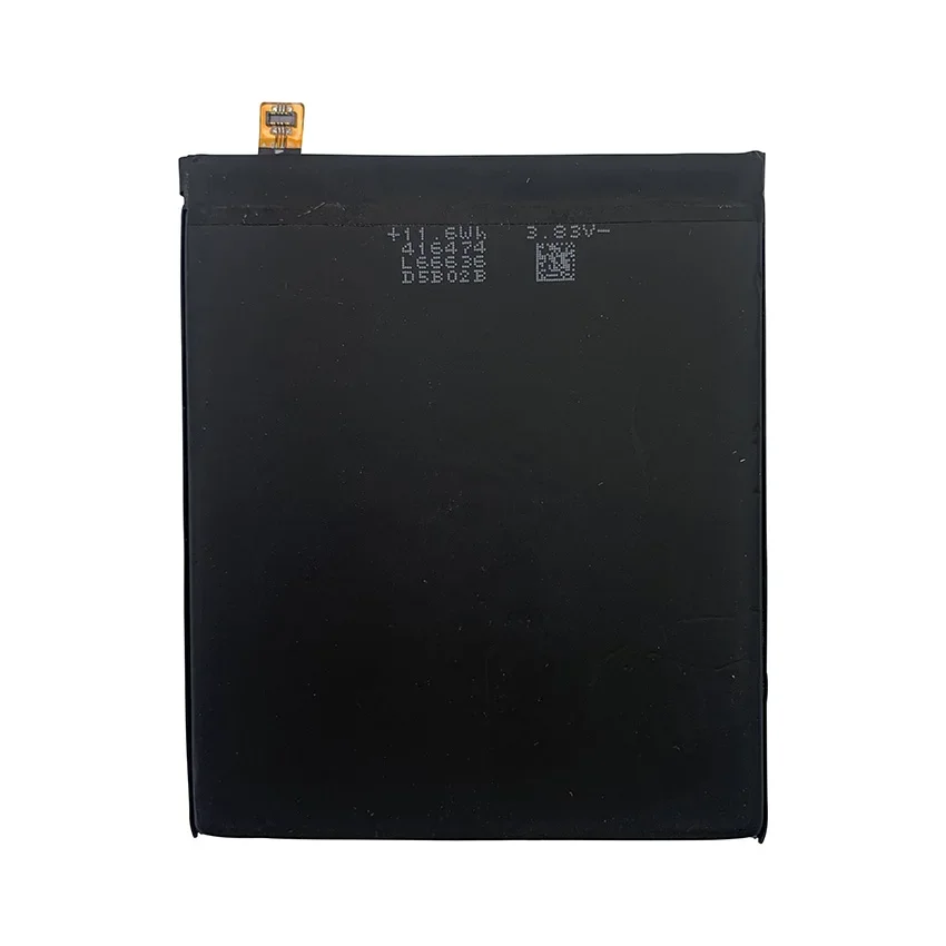 100% Оригинальный аккумулятор 3080 мАч для BQ BQ-5517L Twin Pro BQ5516L BQ5517L 5517L 5516L батарея