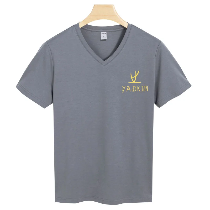 

NEW High quality casual summer fashion casual breathable soft women's T-shirt