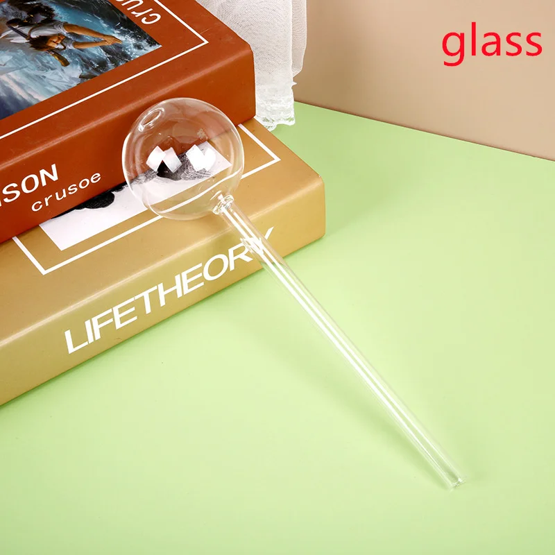 

Самополивающие шарики для растений HUXUAN