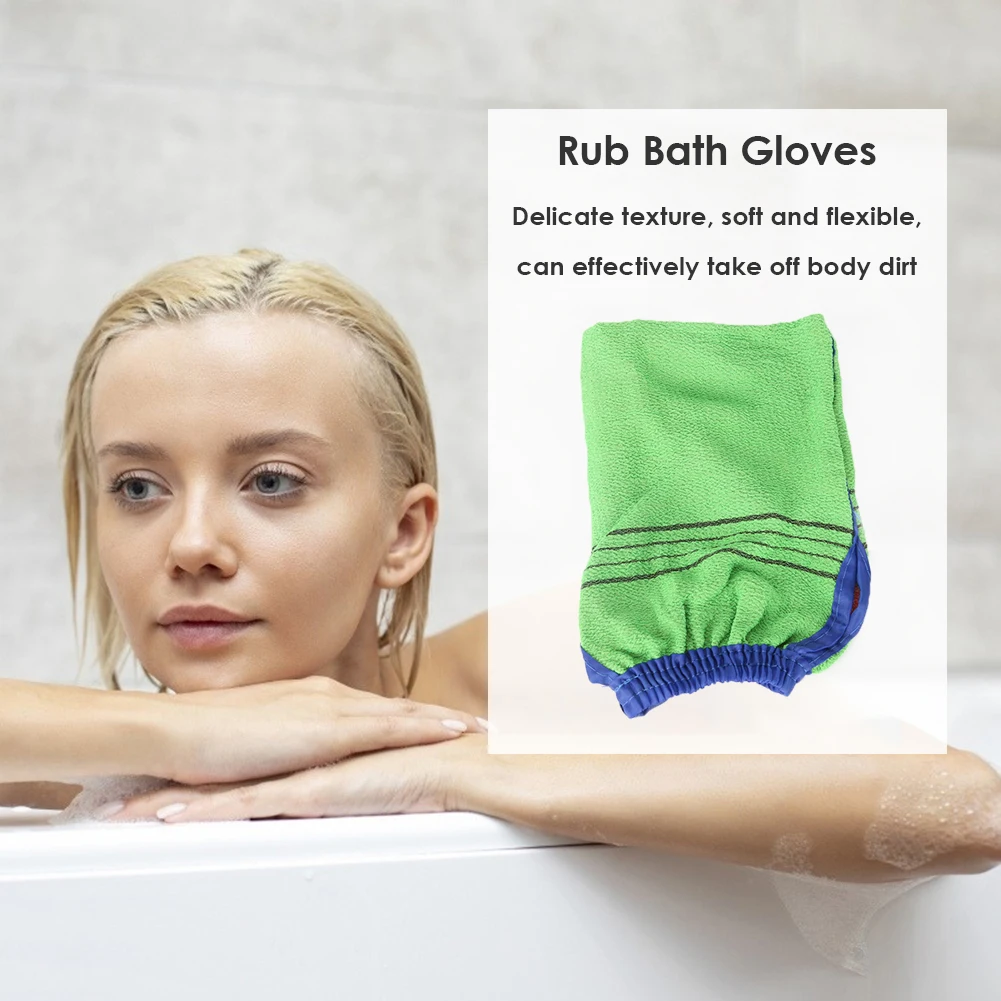 

1 шт., отшелушивающие аксессуары для ванной