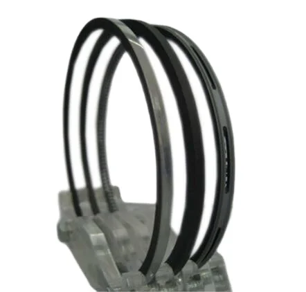 

Комплект поршневых колец дизельного двигателя QST30 3804708 3092569 3092570 3092571