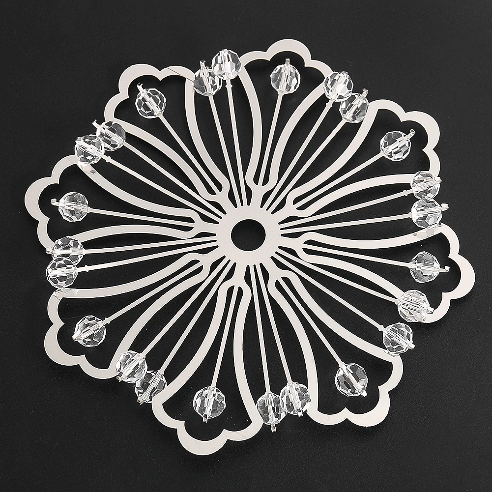 Parts Hanging Decor